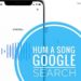 Google cho phép người dùng tìm kiếm bài hát với tính năng “Hum to Search”