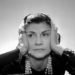 Coco Chanel: “Để không bị thay thế, phải tạo nên sự khác biệt.” 5 p07jzrmz