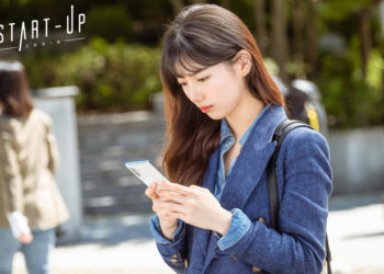 Start-Up: Suzy “khởi nghiệp” với loạt túi xách hàng hiệu