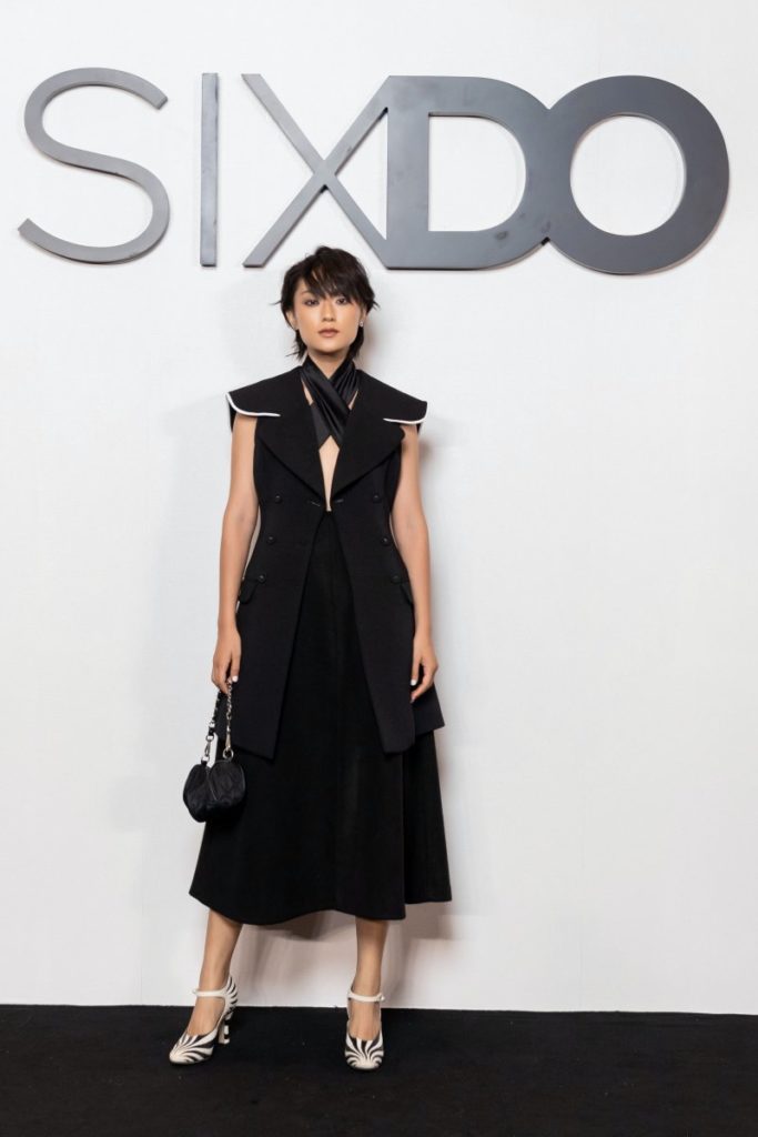 sixdo fashion 12