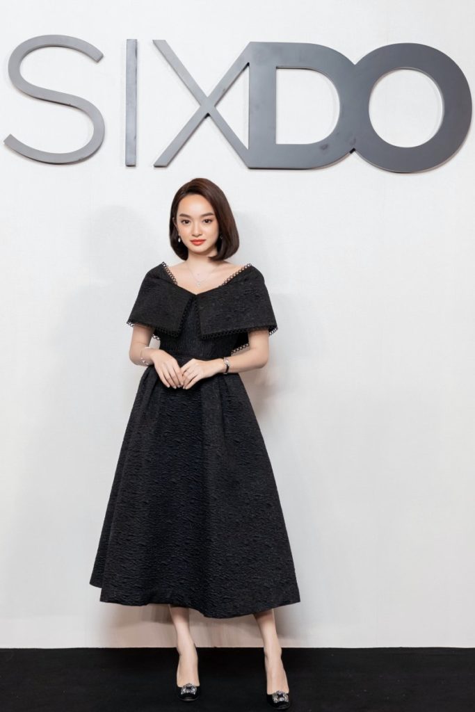 sixdo fashion 7