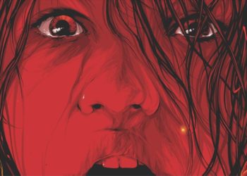 10 phim kinh dị xuất sắc có thể bạn chưa từng nghe tên