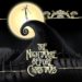 Nhạc phim The Nightmare Before Christmas phát hành đĩa than phiên bản giới hạn