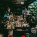 #LocalZine: Tiệm tạp hóa Việt Nam - gian hàng nhỏ đầy thân thương 5 #LocalZine: Tiệm tạp hóa Việt Nam – gian hàng nhỏ đầy thân thương