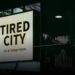 TiredCity - Nỗ lực không mệt mỏi đưa giá trị Việt vươn xa 11 TiredCity – Nỗ lực không mệt mỏi đưa giá trị Việt vươn xa