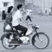 #Localzine: Về Sài Gòn xưa, sắm xe gì cho ngầu? 13 #Localzine: Về Sài Gòn xưa, sắm xe gì cho ngầu?