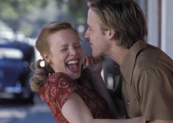 Vì sao ta sẵn sàng yêu lại người cũ?