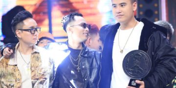 #KhôngQuạu: Tranh cãi về GDucky – khi nào chúng ta được bật khóc?