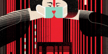 #KhôngQuạu: Tình yêu và thứ Sáu