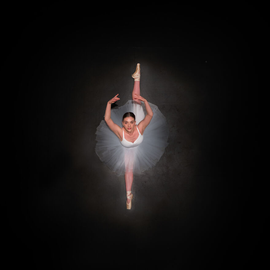ballet 7