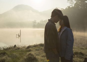 Bí Mật Của Gió: Câu chuyện “tình người duyên ma” liệu có chạm đến trái tim khán giả?