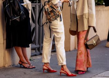 Các thương hiệu xa xỉ đồng loạt tăng giá: Liệu có phải là hướng đi bền lâu?