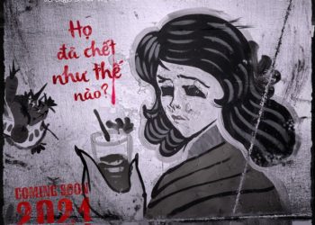 Chuyện Ma Gần Nhà – Cô Mía ngày bán nước đêm đi dọa người?