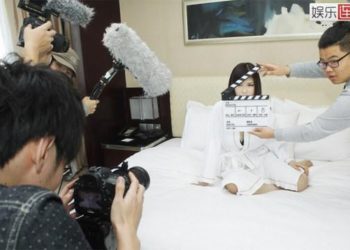 Toàn cảnh về cuộc sống của các diễn viên phim người lớn Nhật Bản