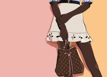 5 chiếc túi hàng hiệu xứng đáng đầu tư