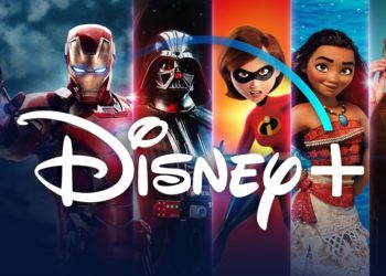 Disney+ có phải là bến đỗ mới cho các dự án sắp tới của Nhà Chuột?