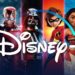Disney+ có phải là bến đỗ mới cho các dự án sắp tới của Nhà Chuột? 10 Disney+ có phải là bến đỗ mới cho các dự án sắp tới của Nhà Chuột?
