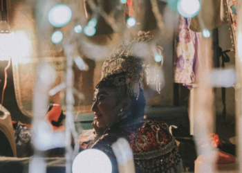 Đoạn Trường Vinh Hoa – Hành trình góp nhặt vinh hoa từ những đoạn trường