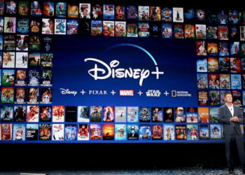 Disney+ tròn 1 tuổi - nhìn lại ta thấy gì?