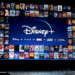 Disney+ tròn 1 tuổi - nhìn lại ta thấy gì?