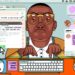 #NgườiLớnĐiLàm: Viết email thuần Việt, tại sao không? 4 #NgườiLớnĐiLàm: Viết email thuần Việt, tại sao không?