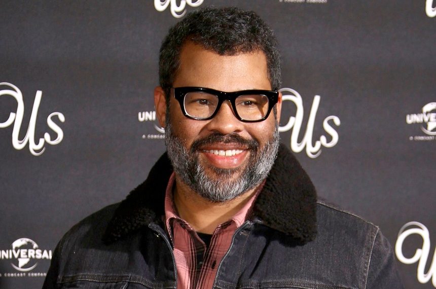 Dự án kinh dị tiếp theo của Jordan Peele ra mắt vào hè 2022 1 Dự án kinh dị tiếp theo của Jordan Peele ra mắt vào hè 2022