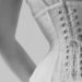 Hành trình “mím môi mà thắt” của phụ nữ qua lịch sử áo corset 4 Hành trình “mím môi mà thắt” của phụ nữ qua lịch sử áo corset