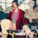 GucciFest: Harry Styles và Billie Eilish sẽ xuất hiện trong festival phim đầu tiên của Gucci 11 GucciFest: Harry Styles và Billie Eilish sẽ xuất hiện trong festival phim đầu tiên của Gucci