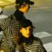 Hòa mình với thiên nhiên muôn loài cùng BST Lacoste x National Geographic 6 Hòa mình với thiên nhiên muôn loài cùng BST Lacoste x National Geographic
