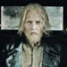 Johnny Depp bị buộc rút khỏi loạt phim Fantastic Beasts 16 Johnny Depp bị buộc rút khỏi loạt phim Fantastic Beasts