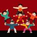#LocalZine: Nửa thế kỷ thăng trầm cùng xiếc Việt Nam 4 #LocalZine: Nửa thế kỷ thăng trầm cùng xiếc Việt Nam