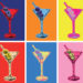 #BócRượu: Martini - Từ vương miện nhà vua cho đến biểu tượng trong loạt phim 007 10 #BócRượu: Martini - Từ vương miện nhà vua cho đến biểu tượng trong loạt phim 007