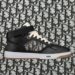Dior B27 - Biểu tượng xa xỉ mới của văn hóa sneaker