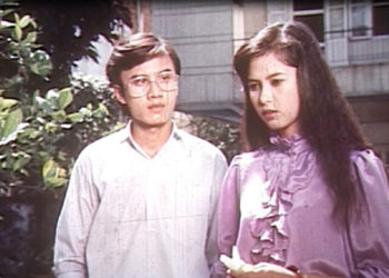 Lịch sử phim mì ăn liền – Bạn biết gì về thực đơn điện ảnh “ngon” nhưng ít “chất” này?