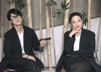 #HọNóiLà: Cùng Hồ Thu Anh và Avin Lu kể chuyện Sài Gòn trong mưa