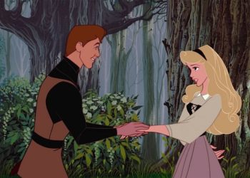 Những bộ phim hoạt hình Disney làm người lớn phải suy nghĩ