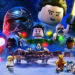 LEGO Star Wars Holiday Special tung trailer cực đáng yêu 13 LEGO Star Wars Holiday Special tung trailer cực đáng yêu