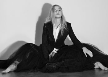 The Northman – vai diễn đáng mong đợi của Anya Taylor-Joy sau The Queen’s Gambit