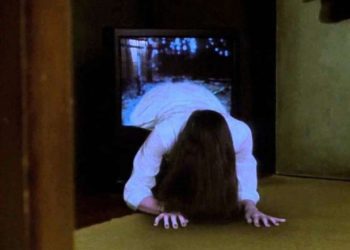 “Thử thách” bản thân cuối tuần với 5 tựa phim kinh dị về truyền thuyết đô thị