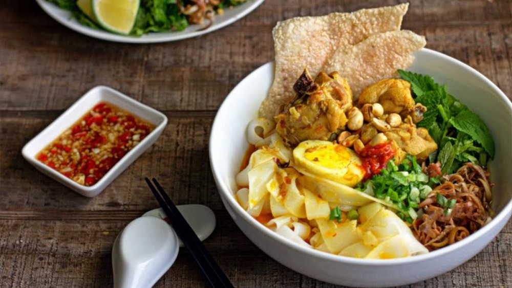 vietnam culinary world travel awards 2020 10
