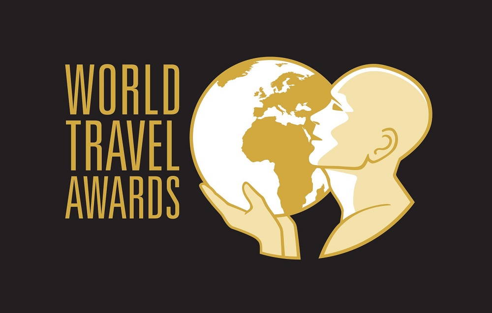 vietnam culinary world travel awards 2020 2