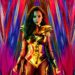 Không "hứa" nữa, Wonder Woman 1984 chính thức ra mắt vào Giáng Sinh năm nay 16 Không “hứa” nữa, Wonder Woman 1984 chính thức ra mắt vào Giáng Sinh năm nay
