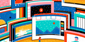 #Nghĩ: Kỷ nguyên livestream – khát khao nhìn cuộc sống thật phía sau màn hình