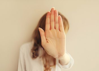 6 kiểu người độc hại cần được “xanh lá”