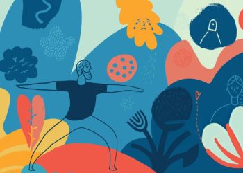 7 phong cách sống hạnh phúc – Bạn là người chơi hệ nào?