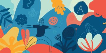 7 phong cách sống hạnh phúc – Bạn là người chơi hệ nào?