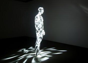 “Khả năng đặc biệt” của con người – 6 hiệu ứng tâm lý bạn đã từng một lần trải qua