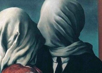 Bạn yêu điều gì trên đời này?