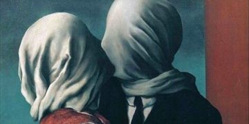 Bạn yêu điều gì trên đời này?