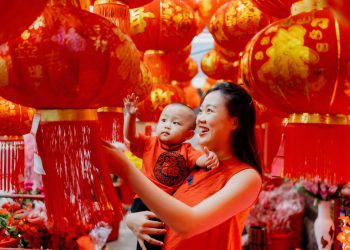 #Nghĩ: Tết không vui thì lúc nào mới vui? 11 #Nghĩ: Tết không vui thì lúc nào mới vui?